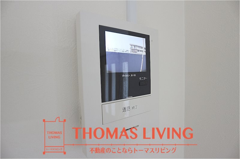 ライフモア本城 A棟 その他1