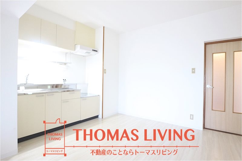 ライフモア本城 A棟 その他8