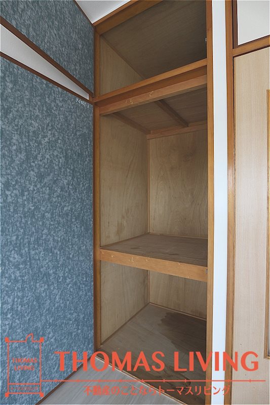 ライフモア本城 A棟 その他13