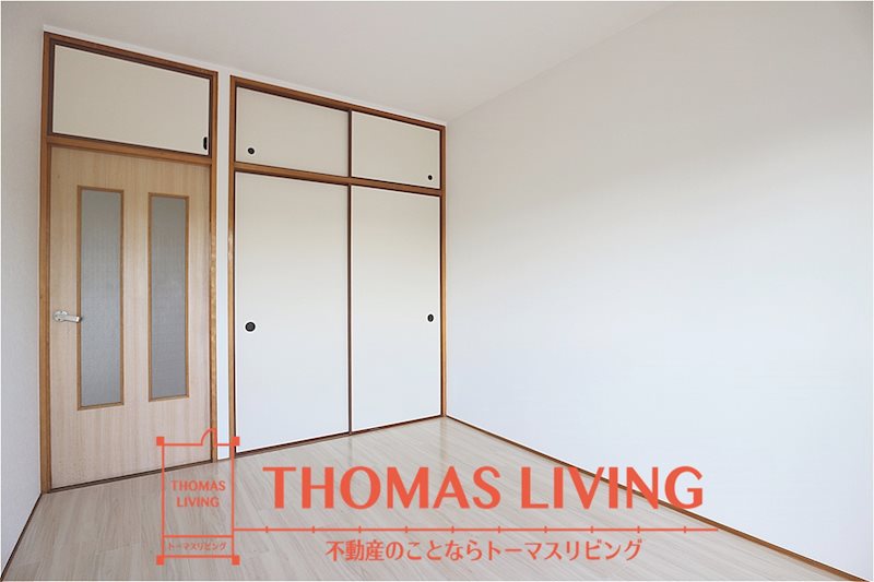 ライフモア本城 A棟 その他16