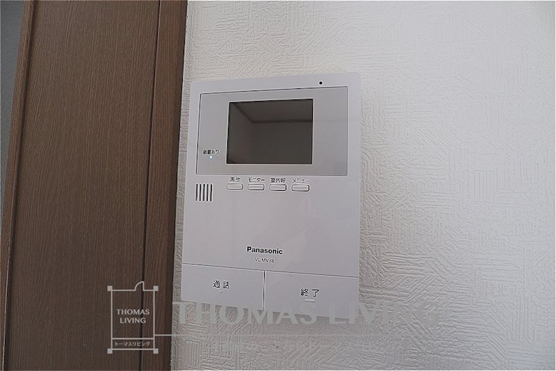 プレステージ芦屋 その他2