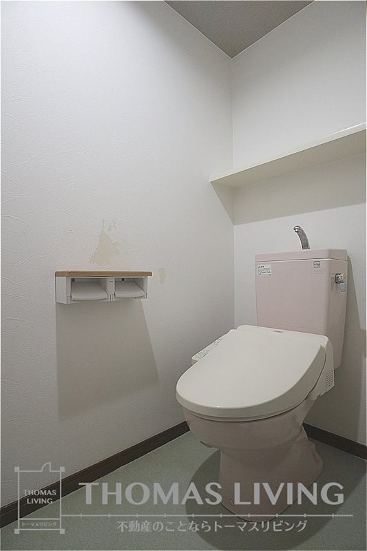 プレステージ芦屋 その他3