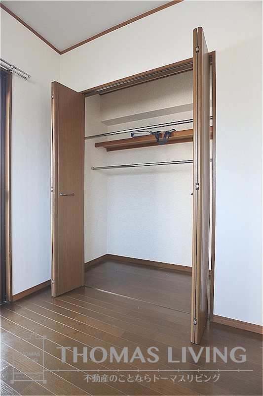 プレステージ芦屋 その他6