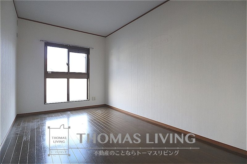 プレステージ芦屋 その他7