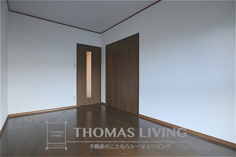 プレステージ芦屋 その他8