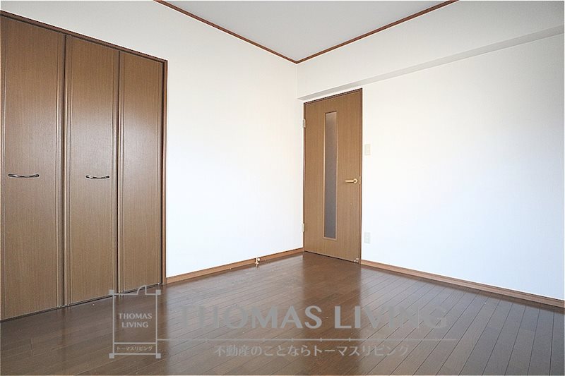 プレステージ芦屋 その他9