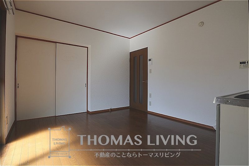 プレステージ芦屋 その他10