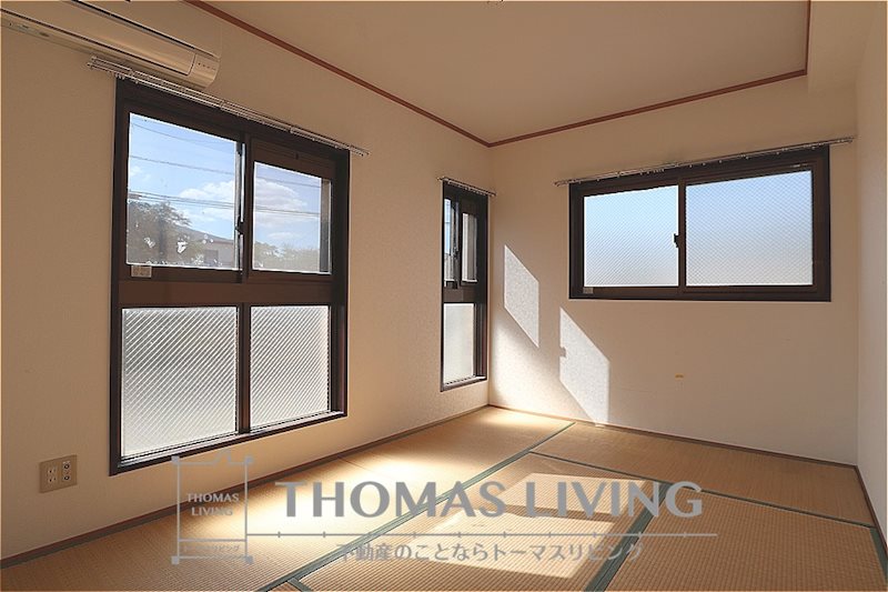 プレステージ芦屋 その他11
