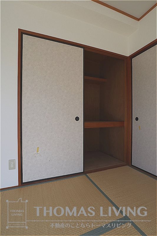プレステージ芦屋 その他13