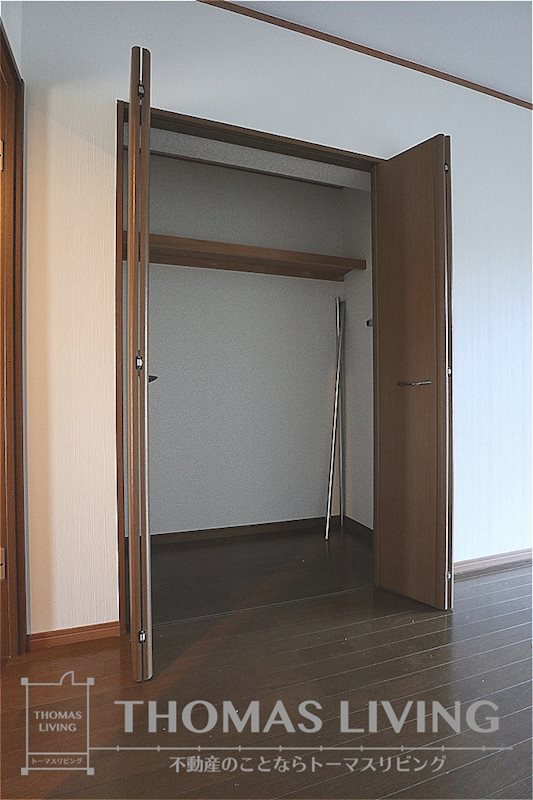 プレステージ芦屋 その他14