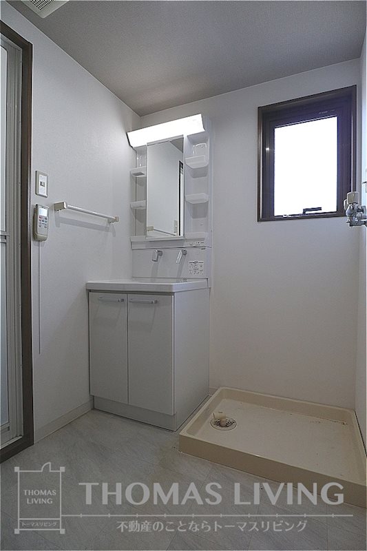 プレステージ芦屋 その他16
