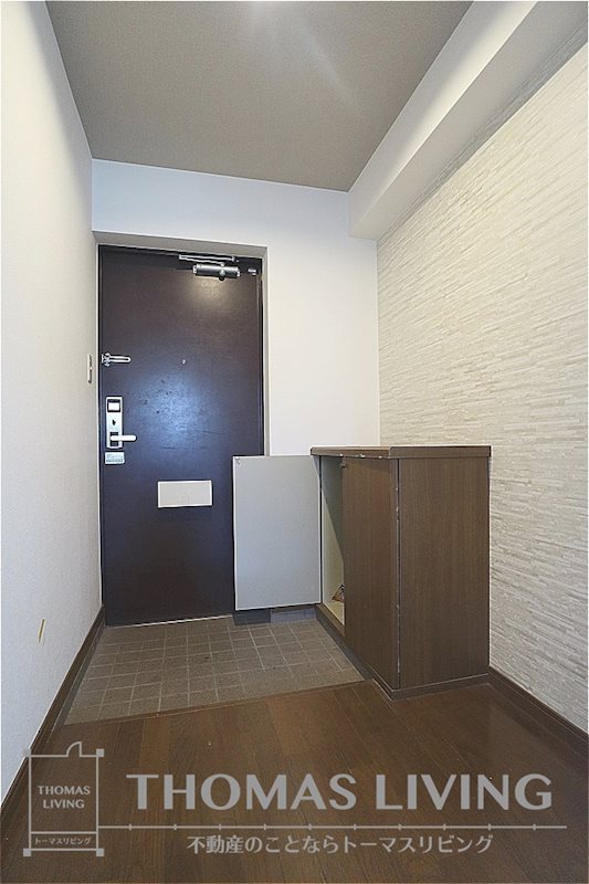 プレステージ芦屋 その他18