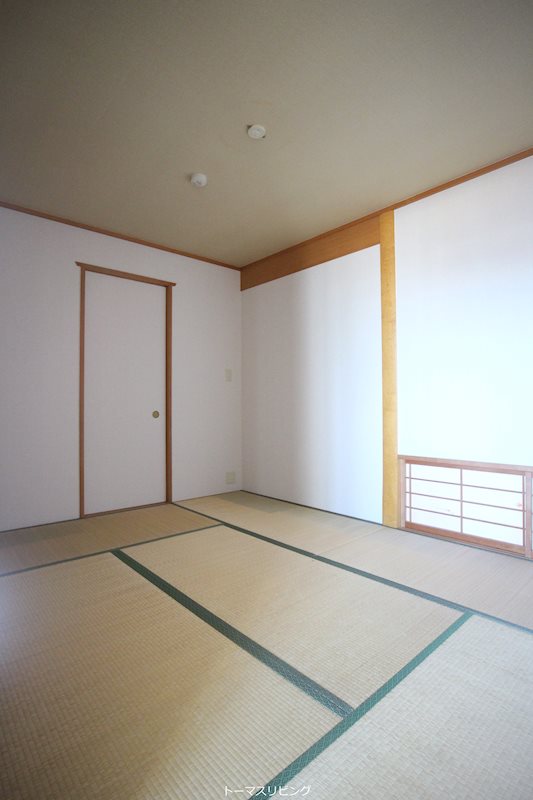 フリーリー守恒  その他11