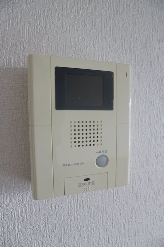 三島マンションⅠ その他5