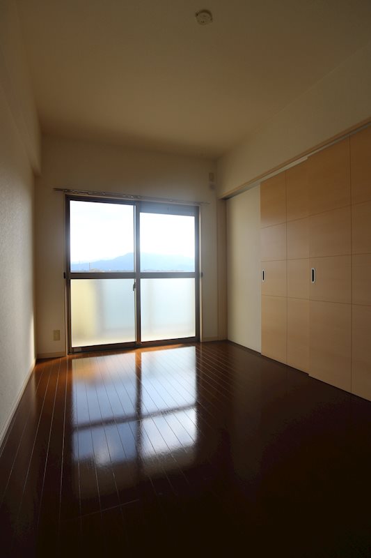 三島マンションⅠ その他8