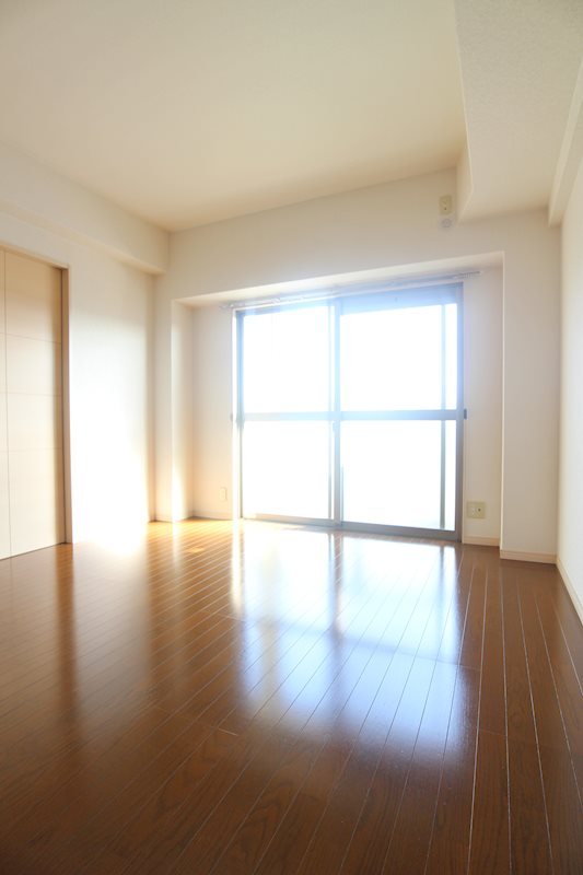 三島マンションⅠ その他10