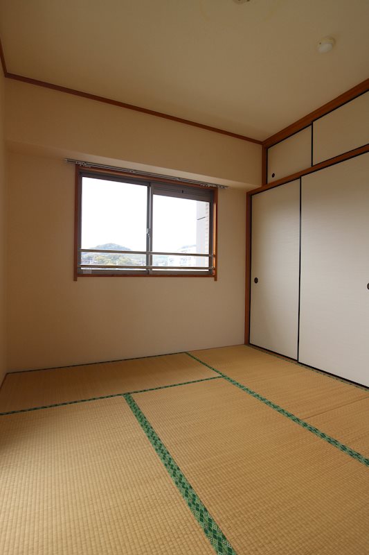三島マンションⅠ その他6