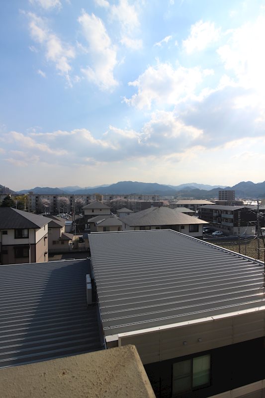 三島マンションⅠ その他7