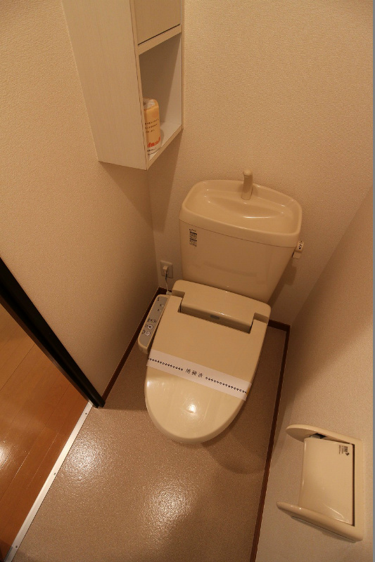 エヴァーグリーンＯ その他1