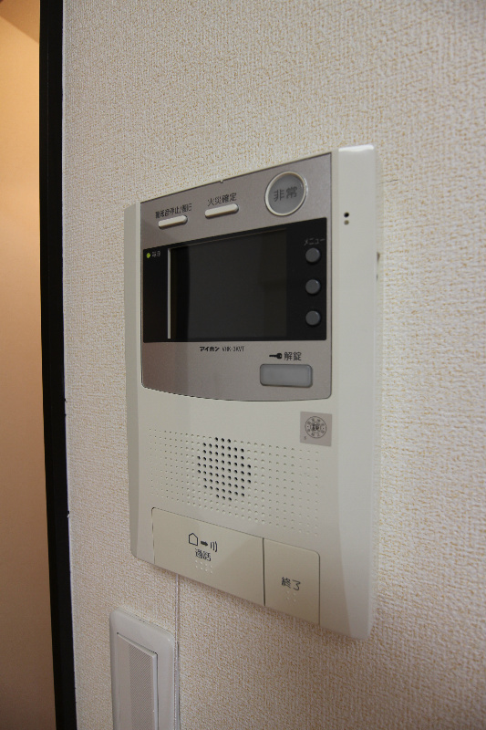 エヴァーグリーンＯ その他3