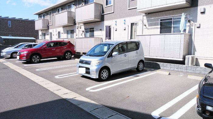 プルミエハヤシ その他7