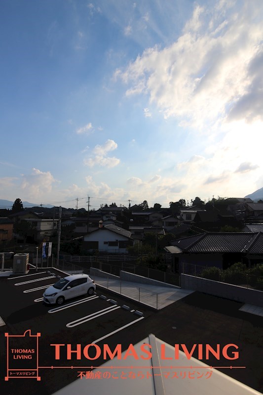 Forest　river その他8