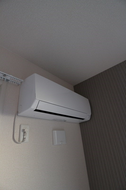 ベルセゾンⅢ その他10