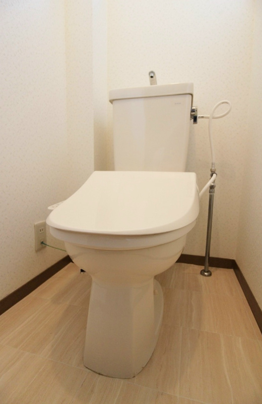 セジュール彩　D棟 その他1