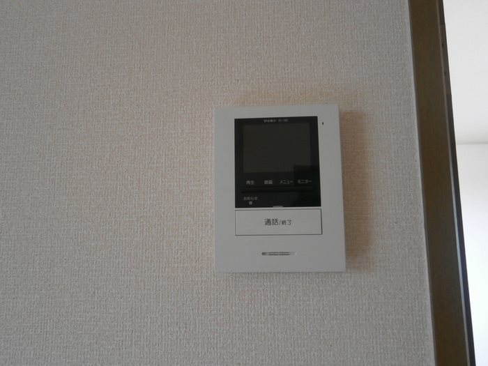 セジュール彩　D棟 その他3