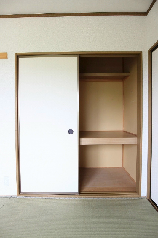 セジュール彩　D棟 その他8