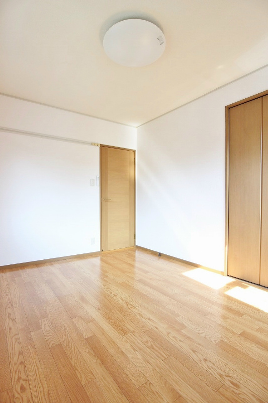 セジュール彩　D棟 その他11