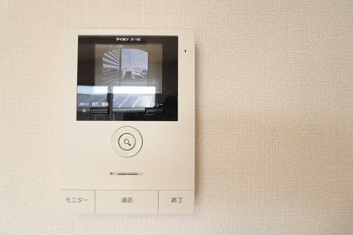 Avenue苅田 その他3