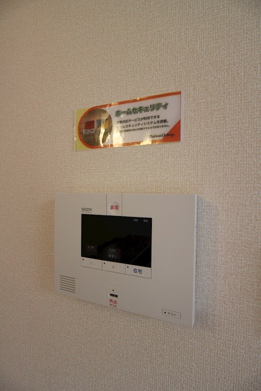Recente浜町 その他3