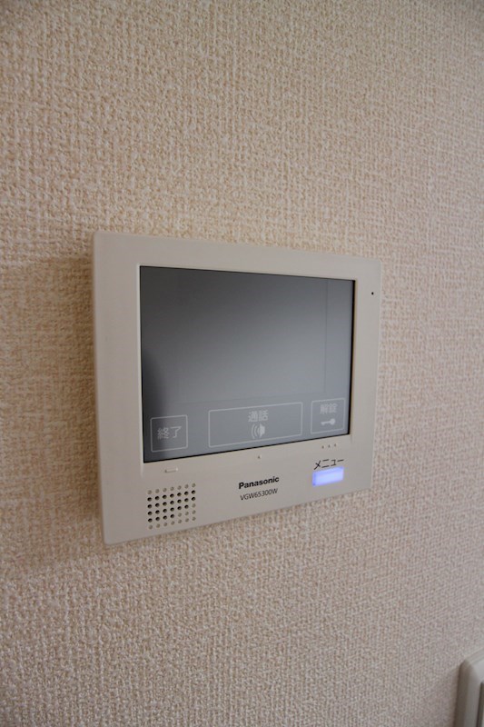Recente浜町 その他5