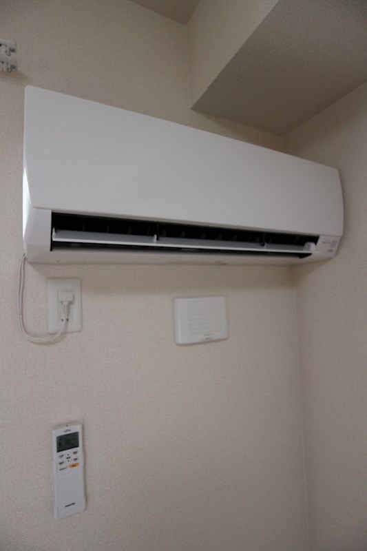 Recente浜町 その他6