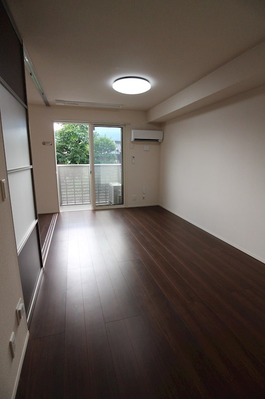 Recente浜町 その他7