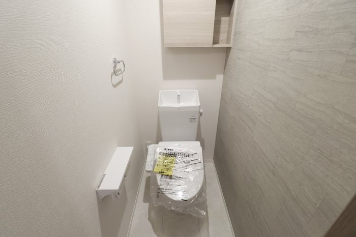 Excellent街角伍番館 その他1