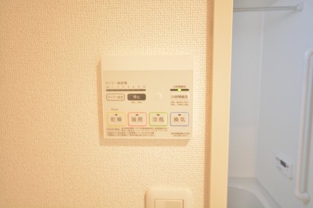 CROSS　RIVER その他7