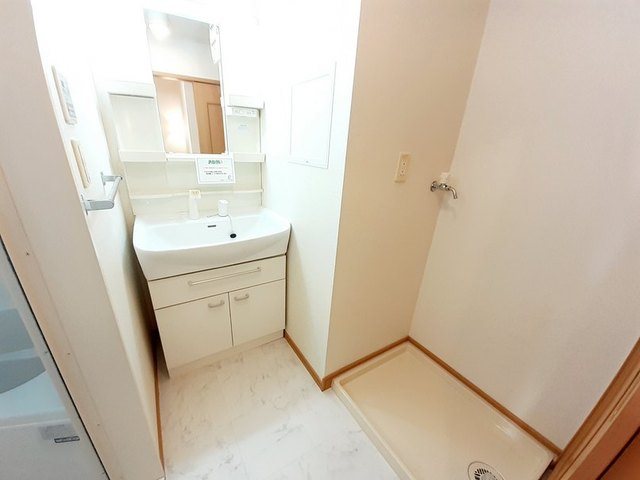プリムローズ徳力新町　Ａ棟 その他2