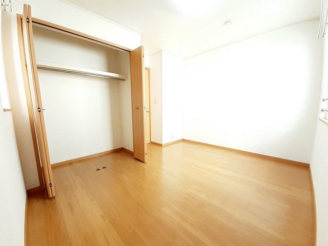 プリムローズ徳力新町　Ａ棟 その他3