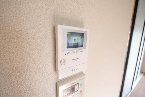 ドライリバー8 B棟 その他外観3