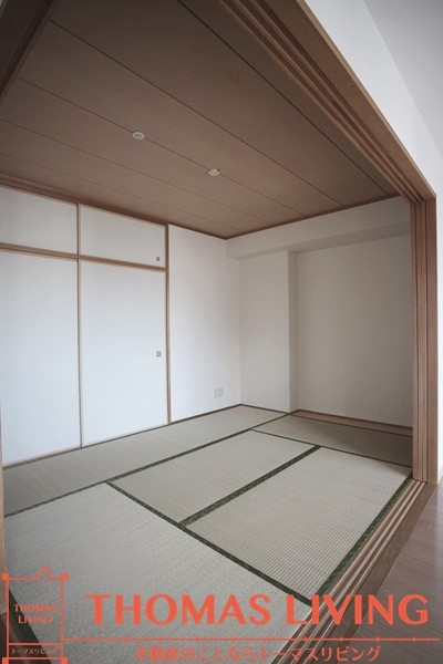 ルピナス守恒 その他8
