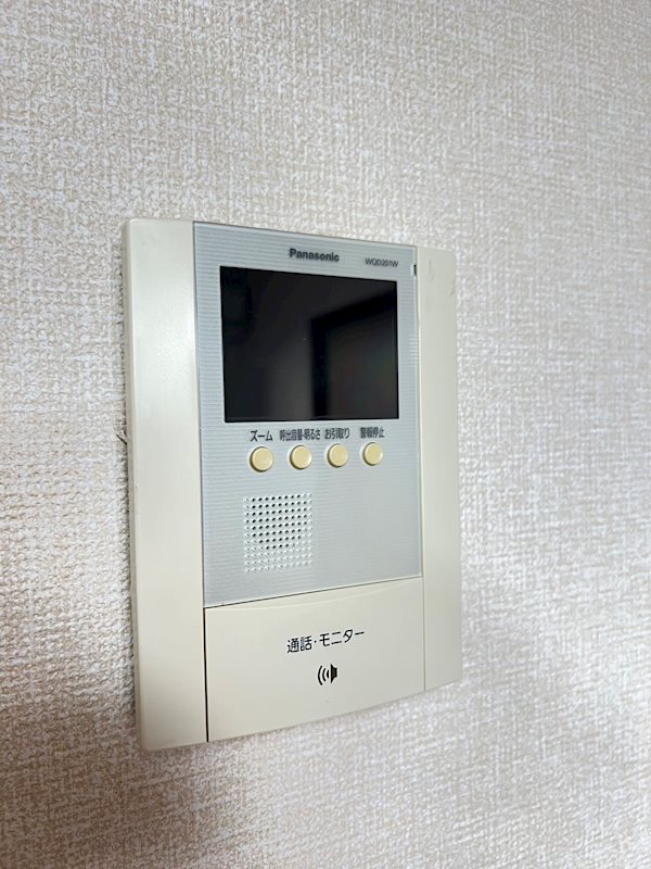 グローリー中村 その他3