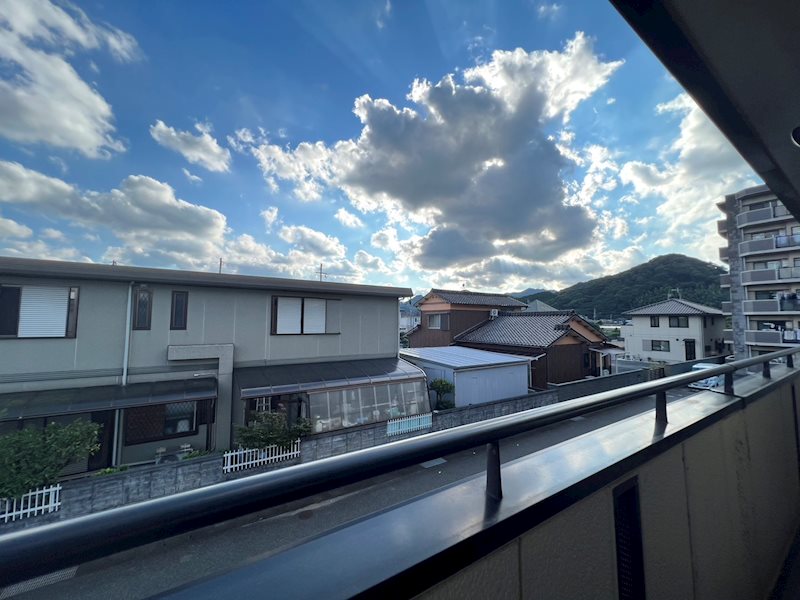グローリー中村 その他6