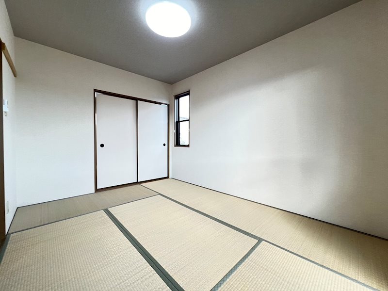 グローリー中村 その他9