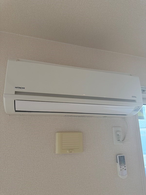 コンフォールⅢ番館 その他3