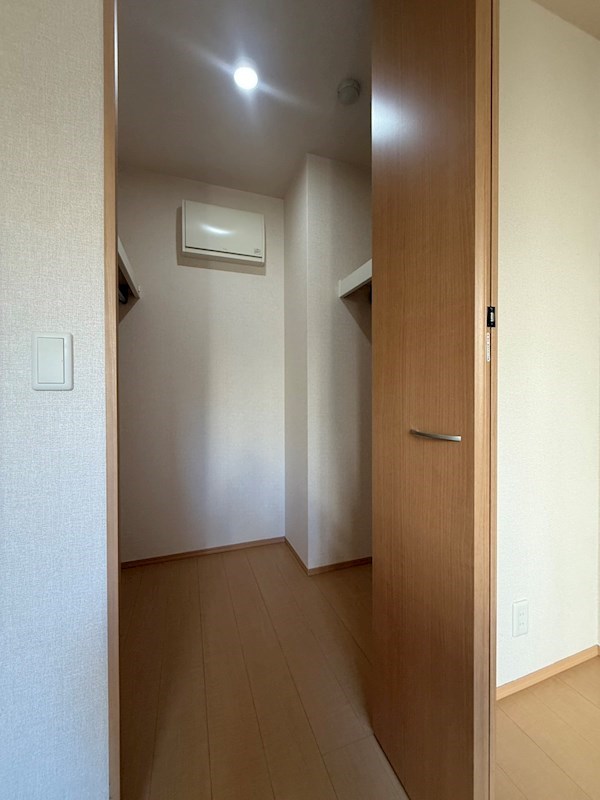 コンフォールⅢ番館 その他5