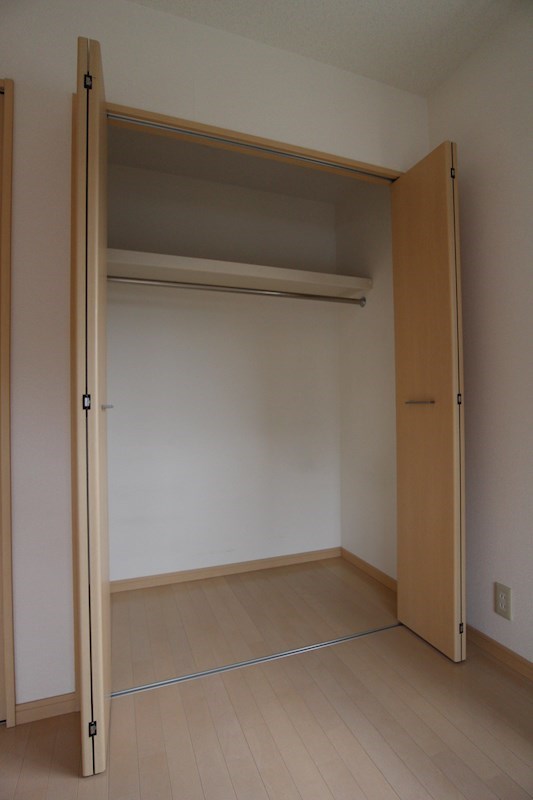 リトルフォレスト守恒  その他4