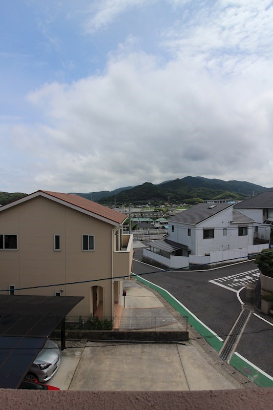 リトルフォレスト守恒  その他6