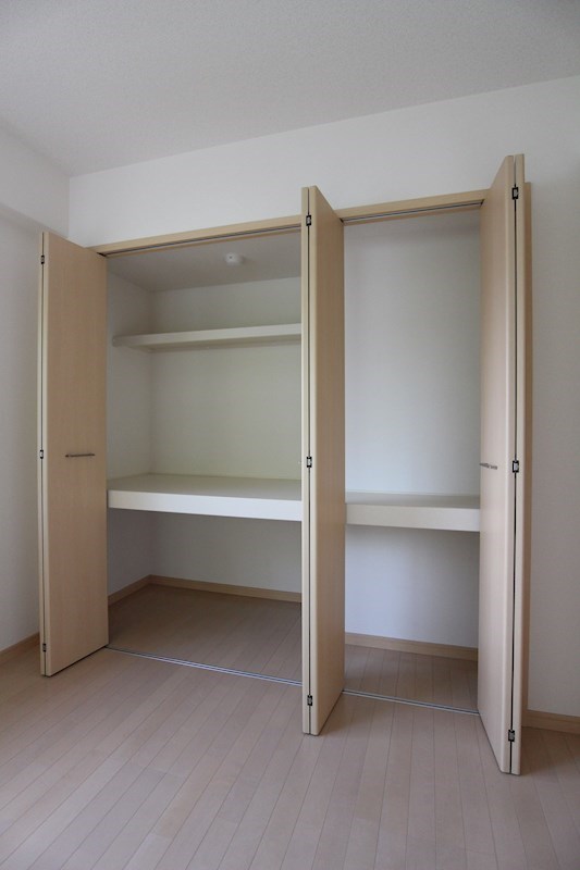 リトルフォレスト守恒  その他14